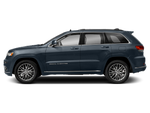 2020 Jeep Grand Cherokee Summit