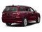 2017 Dodge Durango Citadel