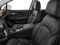 2018 Buick Envision Essence