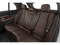 2024 Mercedes-Benz GLE 350 GLE 350