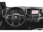 2024 RAM Ram 2500 Tradesman