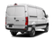 2025 Mercedes-Benz Sprinter Cargo Van 2500 Standard Roof I4 Diesel HO 144" AWD