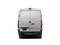 2025 Mercedes-Benz Sprinter Cargo Van 2500 Standard Roof I4 Diesel HO 144" AWD