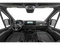 2025 Mercedes-Benz Sprinter Cargo Van 2500 Standard Roof I4 Diesel HO 144" AWD