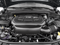 2017 Dodge Durango Citadel