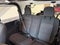 2022 Jeep Wrangler Rubicon