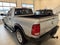 2015 RAM 1500 Outdoorsman