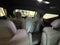 2024 Chevrolet Traverse AWD Z71
