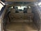 2024 Chevrolet Traverse AWD Z71