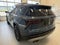 2024 Chevrolet Traverse AWD Z71