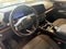 2024 Chevrolet Traverse AWD Z71