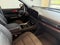 2024 Chevrolet Traverse AWD Z71
