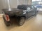 2020 GMC Canyon 4WD Denali