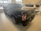 2020 GMC Canyon 4WD Denali