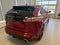 2024 Ford Edge ST