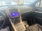 2020 Lincoln Nautilus Standard