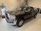 2024 RAM Ram 2500 Tradesman