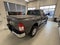 2024 RAM Ram 2500 Tradesman