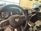 2024 RAM Ram 2500 Tradesman