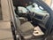 2024 RAM Ram 2500 Tradesman