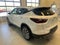 2022 Chevrolet Blazer Premier