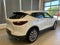 2022 Chevrolet Blazer Premier