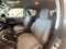 2023 Toyota Tacoma Base