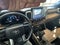 2022 Toyota Tundra 1794 Edition