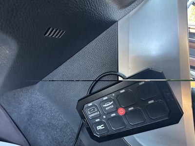 2022 Toyota Tundra 1794 Edition