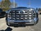 2022 Toyota Tundra 1794 Edition