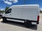 2025 Mercedes-Benz Sprinter 2500 2500 Standard Roof I4 Diesel HO 144" AWD
