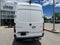2025 Mercedes-Benz Sprinter 2500 2500 Standard Roof I4 Diesel HO 144" AWD