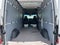 2025 Mercedes-Benz Sprinter 2500 2500 Standard Roof I4 Diesel HO 144" AWD