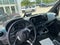 2025 Mercedes-Benz Sprinter 2500 2500 Standard Roof I4 Diesel HO 144" AWD