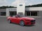 2026 Ford Mustang EcoBoost® Premium Convertible