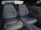 2026 Ford Mustang EcoBoost® Premium Convertible