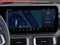 2026 Ford Mustang EcoBoost® Premium Convertible
