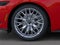 2026 Ford Mustang EcoBoost® Premium Convertible