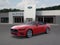 2026 Ford Mustang EcoBoost® Premium Convertible