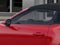 2026 Ford Mustang EcoBoost® Premium Convertible