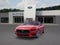 2026 Ford Mustang EcoBoost® Premium Convertible