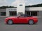 2026 Ford Mustang EcoBoost® Premium Convertible
