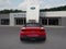 2026 Ford Mustang EcoBoost® Premium Convertible