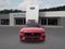 2026 Ford Mustang EcoBoost® Premium Convertible