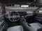2026 Ford Mustang EcoBoost® Premium Convertible