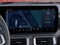 2026 Ford Mustang EcoBoost® Premium Convertible
