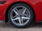 2026 Ford Mustang EcoBoost® Premium Convertible