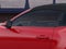 2026 Ford Mustang EcoBoost® Premium Convertible
