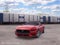 2026 Ford Mustang EcoBoost® Premium Convertible