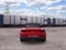 2026 Ford Mustang EcoBoost® Premium Convertible